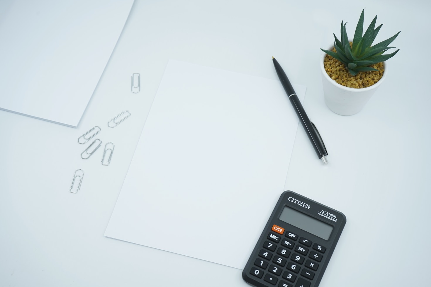 The Importance of Tailored Bookkeeping for Growing Businesses